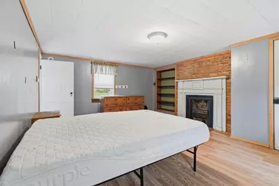 828 Parker Rd, Cross Creek Township, PA 15021 - Photo 25