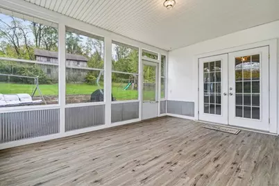 828 Parker Rd, Cross Creek Township, PA 15021 - Photo 17