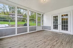 828 Parker Rd, Cross Creek Township, PA 15021 - Photo 17