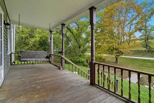 828 Parker Rd, Cross Creek Township, PA 15021 - Photo 35