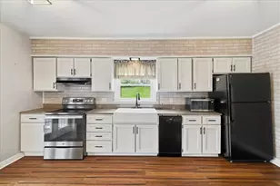 828 Parker Rd, Cross Creek Township, PA 15021 - Photo 11