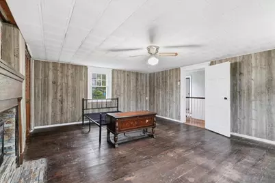 828 Parker Rd, Cross Creek Township, PA 15021 - Photo 27