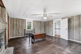 828 Parker Rd, Cross Creek Township, PA 15021 - Photo 27