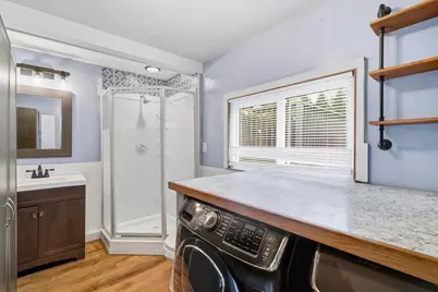 828 Parker Rd, Cross Creek Township, PA 15021 - Photo 19