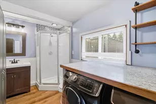 828 Parker Rd, Cross Creek Township, PA 15021 - Photo 19