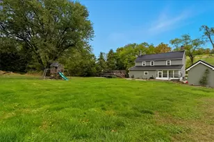 828 Parker Rd, Cross Creek Township, PA 15021 - Photo 41