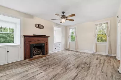 828 Parker Rd, Cross Creek Township, PA 15021 - Photo 7
