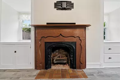 828 Parker Rd, Cross Creek Township, PA 15021 - Photo 9