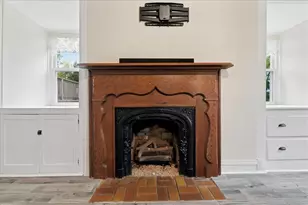 828 Parker Rd, Cross Creek Township, PA 15021 - Photo 9