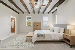 828 Parker Rd, Cross Creek Township, PA 15021 - Photo 3