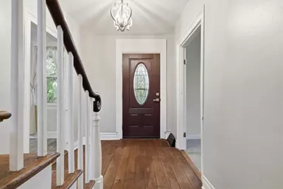 828 Parker Rd, Cross Creek Township, PA 15021 - Photo 21