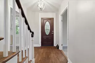 828 Parker Rd, Cross Creek Township, PA 15021 - Photo 21