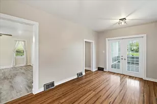 828 Parker Rd, Cross Creek Township, PA 15021 - Photo 15