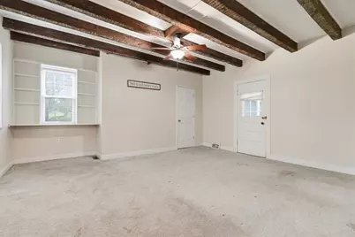 828 Parker Rd, Cross Creek Township, PA 15021 - Photo 5