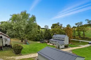 828 Parker Rd, Cross Creek Township, PA 15021 - Photo 47