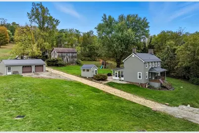 828 Parker Rd, Cross Creek Township, PA 15021 - Photo 45