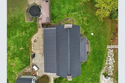 828 Parker Rd, Cross Creek Township, PA 15021 - Photo 49