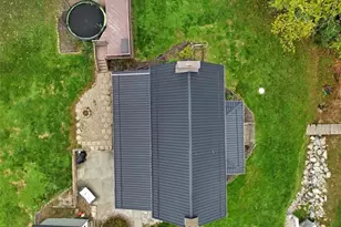 828 Parker Rd, Cross Creek Township, PA 15021 - Photo 49