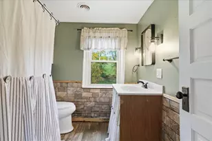 828 Parker Rd, Cross Creek Township, PA 15021 - Photo 31