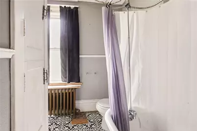 103 Wash Run Rd, Saltlick Township, PA 15446 - Photo 25