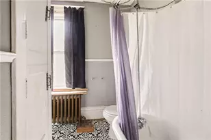 103 Wash Run Rd, Saltlick Township, PA 15446 - Photo 25