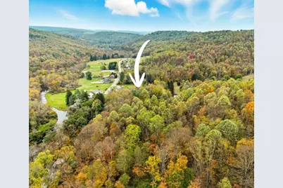 103 Wash Run Rd, Saltlick Township, PA 15446 - Photo 1