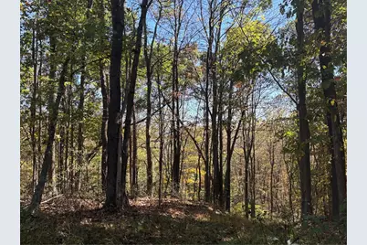 103 Wash Run Rd, Saltlick Township, PA 15446 - Photo 13