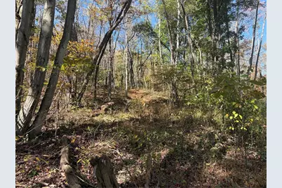 103 Wash Run Rd, Saltlick Township, PA 15446 - Photo 9