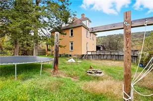 103 Wash Run Rd, Saltlick Township, PA 15446 - Photo 19