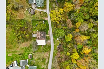 103 Wash Run Rd, Saltlick Township, PA 15446 - Photo 29