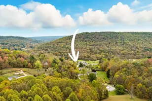 103 Wash Run Rd, Saltlick Township, PA 15446 - Photo 15