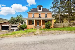 103 Wash Run Rd, Saltlick Township, PA 15446 - Photo 17