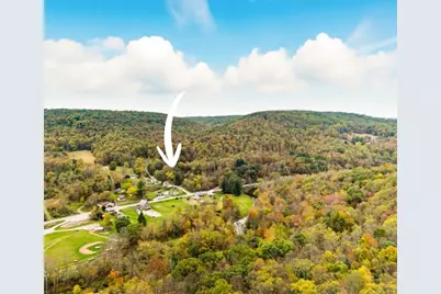 103 Wash Run Rd, Saltlick Township, PA 15446 - Photo 3