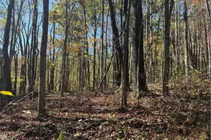 103 Wash Run Rd, Saltlick Township, PA 15446 - Photo 7