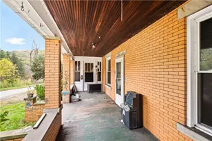 103 Wash Run Rd, Saltlick Township, PA 15446 - Photo 21