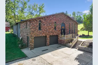 1508 Cemetery St, Monessen, PA 15062 - Photo 1