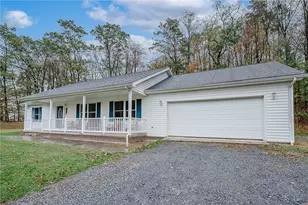 293 Hillcrest St, Northern Cambria School District, PA 15714 - Photo 29