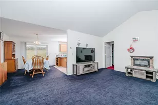 293 Hillcrest St, Northern Cambria School District, PA 15714 - Photo 5