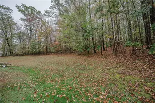 293 Hillcrest St, Northern Cambria School District, PA 15714 - Photo 35