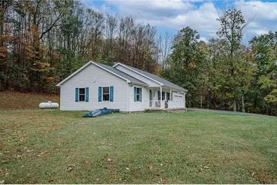 293 Hillcrest St, Northern Cambria School District, PA 15714 - Photo 31