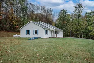 293 Hillcrest St, Northern Cambria School District, PA 15714 - Photo 31