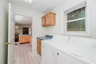 293 Hillcrest St, Northern Cambria School District, PA 15714 - Photo 13