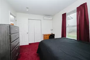 293 Hillcrest St, Northern Cambria School District, PA 15714 - Photo 19