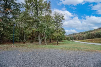 293 Hillcrest St, Northern Cambria School District, PA 15714 - Photo 33