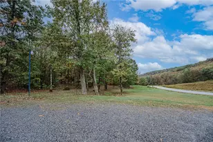 293 Hillcrest St, Northern Cambria School District, PA 15714 - Photo 33