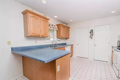 293 Hillcrest St, Northern Cambria School District, PA 15714 - Photo 11