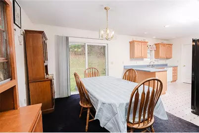 293 Hillcrest St, Northern Cambria School District, PA 15714 - Photo 7