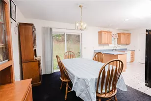 293 Hillcrest St, Northern Cambria School District, PA 15714 - Photo 7