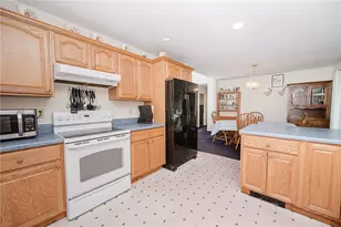 293 Hillcrest St, Northern Cambria School District, PA 15714 - Photo 9