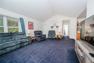 293 Hillcrest St, Northern Cambria School District, PA 15714 - Photo 3